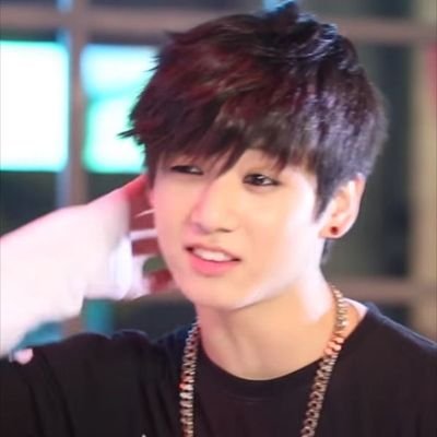 mamiinhaa's profile picture. ❤️‍🔥| The life of a showgirl, He/Him