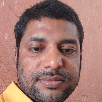 Anoj21130217's profile picture. 