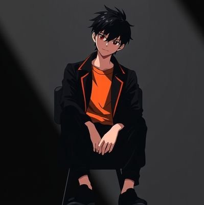 Nandi_Mft's profile picture. Exploring Crypto DeFi & Onchain Identity
Learning → Building → Contributing
Here for real products 
real impact.

tg 📩 https://t.co/b8Jz0nOCT8