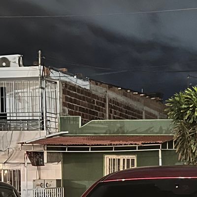 IOrtiz41460's profile picture. 