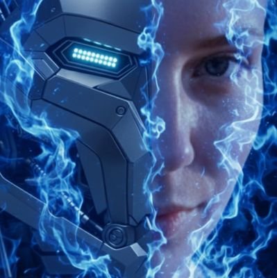 Blue_Beba_'s profile picture. 