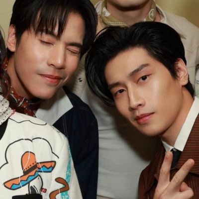 aether_eris1996's profile picture. ✧✧✧✧✧~𝓑𝓮 𝓶𝔂 𝓭𝓪𝓻𝓵𝓲𝓷𝓰, 𝓶𝔂 𝓭𝓪𝓻𝓵𝓲𝓷𝓰あのほしを
ゆびにのせて𝓘𝓷 𝓽𝓱𝓮 𝓭𝓲𝓪𝓶𝓸𝓷𝓭 𝓼𝓴𝔂~ ✧✧✧✧✧⁠

#SHINee #CNBLUE #HIGHLIGHT 
#BibleWichapas #jesjpp