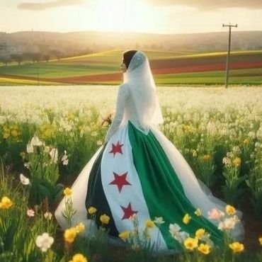 MaxineMaxine345's profile picture. 