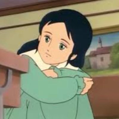 yazarsilerimm's profile picture. MU personal account 🇹🇷 yağmur ıslanmayana, aşk yaşamayana, savaş savaşmayana güzel..