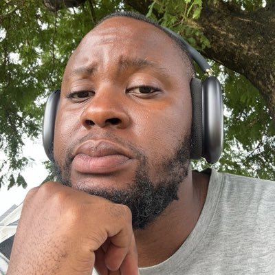 Vc_Kareem's profile picture. Inevitable. 無為. CEO @joinEzrah, MD @zuvyHQ, NED @basgroupng. Former (ED @ekonetwork, Manager @anafricanfuture)