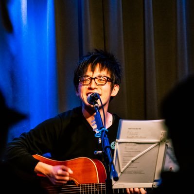 miyu_gt4's profile picture. みうです。日常はグラブルとヲタ活。ステージは歌とギター。@at_last_foolを中心にソロ活動としてMiU and Good Company(バンド形態)、ひとりあそび(弾き語り)もしています。ソロの音源は下のリンクから聴けます。Grateful Dead愛好家。