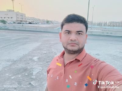 ZahidHasan6261's profile picture. 