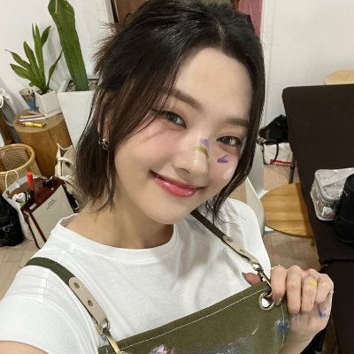 goucby's profile picture. 