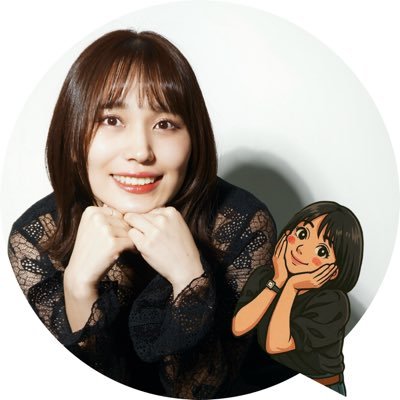 mon_yobun's profile picture. "元P店社員"で"引き弱"が荒い台ばっか打ってます🐱 ゆき兄【@neet_yukiti】の妹分で演者活動してます🐱YouTubeもやってます🫠【https://t.co/khj1pzsTdB】         お仕事のご依頼は info@en-oku.com まで✉️