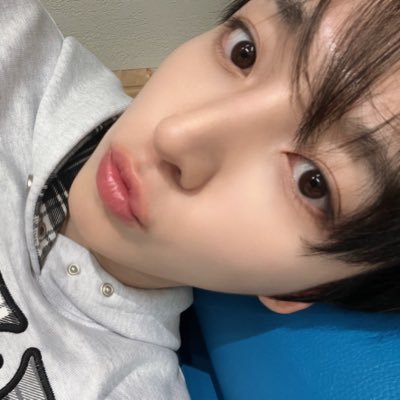 fzefze0's profile picture. 명창아기토끼