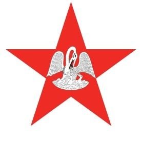 MattBabineaux's profile picture. 🇺🇸