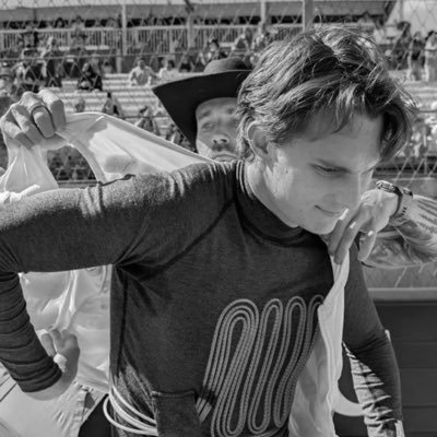 osc81piastrii's profile picture. ᅟ⠀⠀⠀⠀⠀⠀⠀⠀⠀⠀⠀⠀⠀⠀⠀⠀⠀⠀⠀⠀⠀⠀⠀⠀⠀⠀⠀⠀⠀⠀⠀⠀⠀⠀⠀⠀⠀⠀⠀⠀⠀⠀⠀⠀⠀⠀⠀⠀⠀⠀⠀⠀⠀⠀⠀⠀⠀⠀⠀⠀⠀⠀⠀⠀⠀⠀⠀⠀⠀⠀⠀⠀ ⠀ ⠀ ⠀ᅟ⠀ ⠀ ⠀⠀⠀⠀⠀⠀ ⠀ ⠀ ⠀ ⠀ ⠀ 𝘠our 𝘉oy. 🌨️