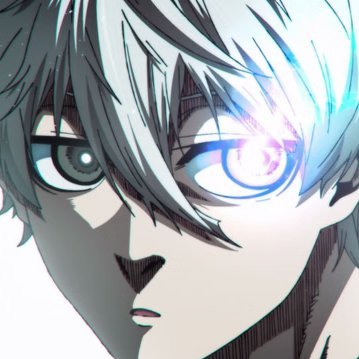 tyzhboy's profile picture. que se dane a justiça

CS2 player