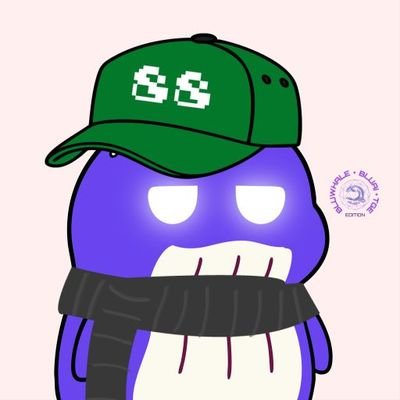 Adedoku92614006's profile picture. 🧙💢 Nitrograph