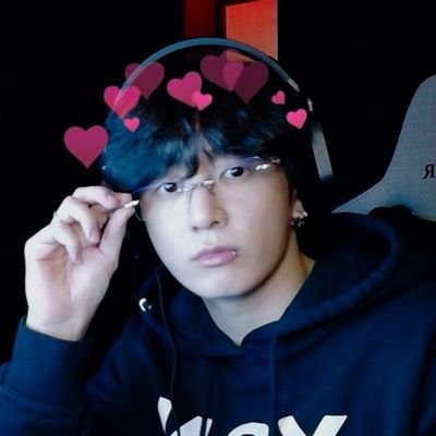 klaudia_o0's profile picture. 🌌 You've shown me I have reasons I should love myself 🌌  | 🔜2026✈️🇹🇭🇰🇷 | saw The Rose x2 | saw Ateez