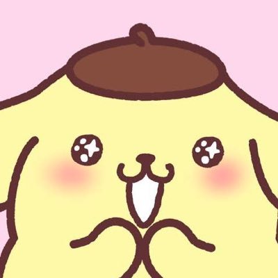 ___34_sm's profile picture. @da_ice_hayate ⸝⸝