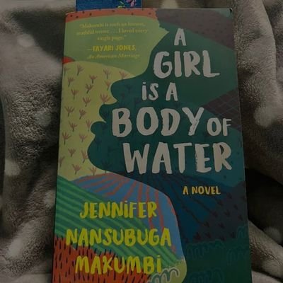 albert_cyn57558's profile picture. Ms_-Mbbs(Orthopedic)🩺⚕️❤️