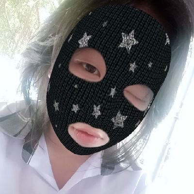 Nhimjieu's profile picture. 