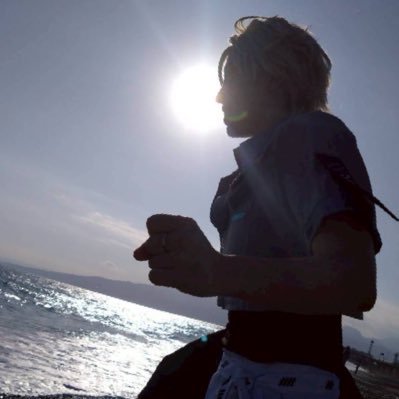 れん🏰25Daisy🪿 Profile