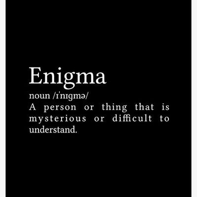 bucinliyongqin's profile picture. 10vely Wayzennie