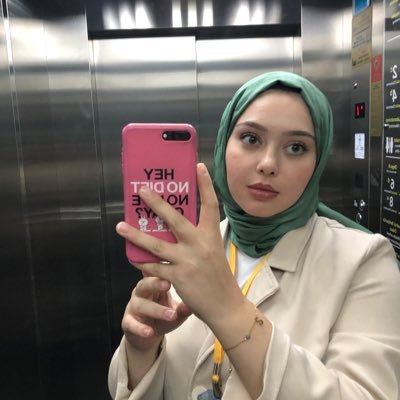 halkbenisevo's profile picture. 