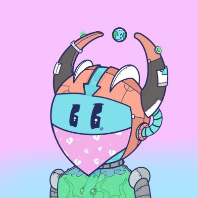 Jaynecrow's profile picture. ◈ connecting innovation to execution