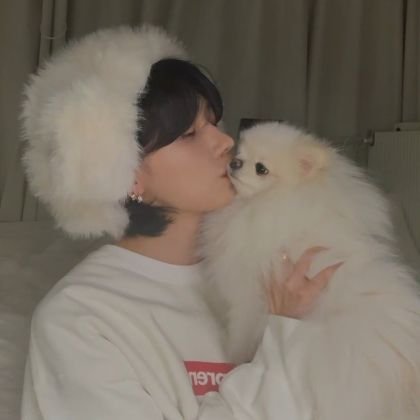 newnyu98's profile picture. I ❤️ TBZ // Kadang hype 투어스 sama 아홉