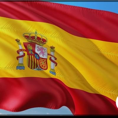 trorsus's profile picture. 