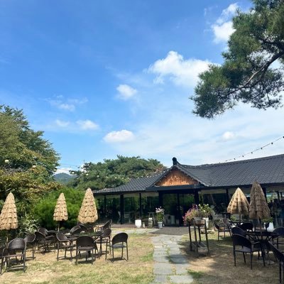 VRC_Valkyrie's profile picture. 안녕하세요. 뭘 적어야하는지 1도 몰라서 아무말이나 적고있습니다. 빠라빠라빰빰 짜라짜라짠짠 띠리리리~