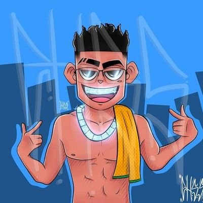Ramz4822's profile picture. web3 || Degen|| NFT || Reply guy || Finding the next 1000x 🚀