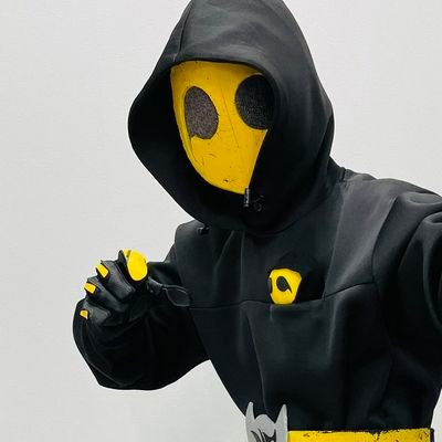 piripiritareme3's profile picture. めげずにたたかう