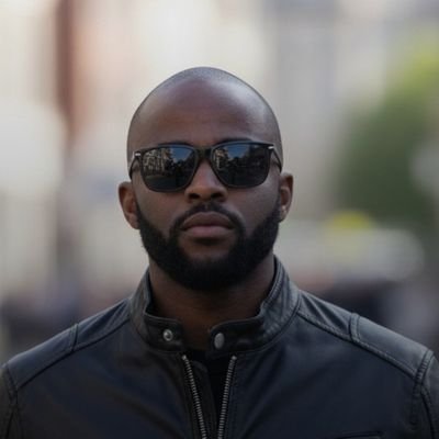 Me_Saleel's profile picture. 👹 अंतः अस्ति प्रारंभः 👹
Ask me no Secrets, I'll tell you no Lies