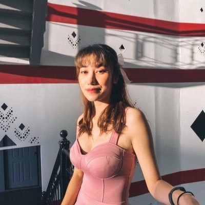 bpieampreecha's profile picture. 