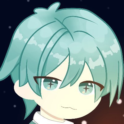 EtozheLka's profile picture. Elka • VTuber

Learning English from zero. RU & UA speaker.
Dream: full EN stream and switching to EN when I’m confident.
One more goal — later.

Boy? Femboy???