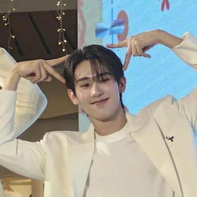 fewsnly's profile picture. 𓋭̶͙ 𝓂𝒶𝓇𝓀ℴ𝒽𝓂 ♥︎ 𖠵₊ ♡ 𝖿𝗈𝗋𝖼𝖾𝖻𝗈𝗈𝗄 ˚ %̶ 𝗃𝗂𝗆𝗆𝗒𝗌𝖾𝖺 ᱸ ♡ ✦ 𓈒 ིྀ 𝐚𝐨𝐮𝐛𝐨𝐨𝐦 𓎭 ⇠ 𖠵𓈒 ♡ 𝖾𝗏𝖾𝗋𝗈𝗇𝖾 𝗂𝗇 𝗀𝗆𝗆𝗍𝗏 ˑ ͙ 𓎭