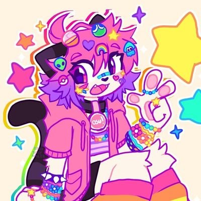 MatejSiroc9832's profile picture. 