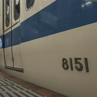 Gamigori_1451's profile picture. 𝐶𝑎𝑛𝑜𝑛 / 𝑂𝐸𝑅 / 𝐾𝐻𝐾