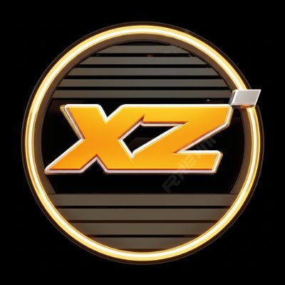 XZero_Energy's profile picture. Europe's Fastest-Growing Focus & Energy Drink Company ⚡️
Fuel Your Day, Your Way with #XZERO. ⚡️