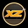 XZero_Energy's profile picture. Europe's Fastest-Growing Focus & Energy Drink Company ⚡️
Fuel Your Day, Your Way with #XZERO. ⚡️