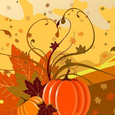 MyleneGrimm5's profile picture. 