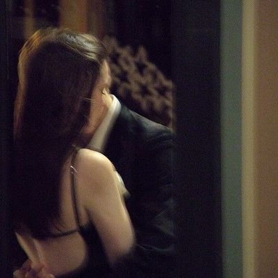 orgsmkeur's profile picture. 