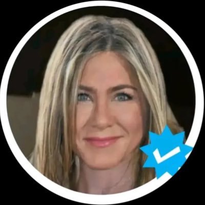 beantbunty00's profile picture. My Friends call me Jen.  Owner of lovalie