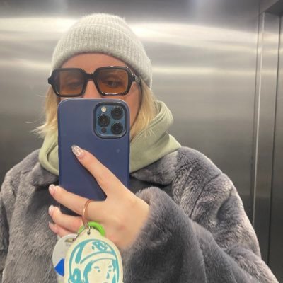 CPressureQuotes's profile picture. 💙❤️🤍