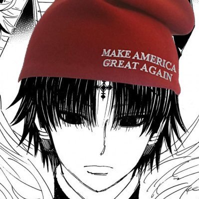 dlblforever's profile picture. ICE 24/7 TIP LINE 866-DHS-2-ICE (866-347-2423)