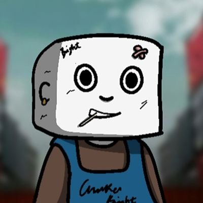 OdgAnimation's profile picture. Animator ||  Writer || Content creator 
👇🏽