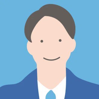 an_asd_spectman's profile picture. 障害者雇用の正社員で働く一家の主。

TOEIC830点・英検準1級等数々の資格試験を独学で一発取得。

人生の目標は、障害を強みに定年までの安定就労継続。
定型発達と当事者がすれ違う本質を突き詰め、互いが歩み寄る方法を言語化中。

毎週金曜12時台に、noteで記事更新。