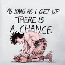 Shehanadam's profile picture. ADAMS
Failed, fell, stood back stronger 💥
💪 Fitness | 🎓 Education | 🧠 Discipline
Building my dream, one day at a time.
#GlowUpJourney