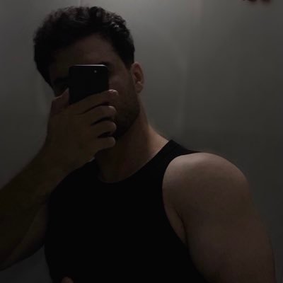 The_gray_world1's profile picture. 