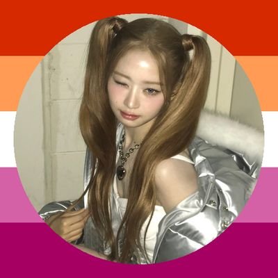 mitsuayadau's profile picture. ￮      ׅ   safe place to yap 'bout g𝗂͟r𝗅͟s   ֹ    ۪    ♡︎