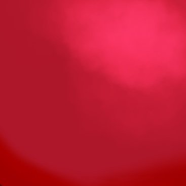 Otaku_no_Tomato's profile picture. （データ保護のため一時的に課金垢してる、悔しみ）気力と体力にムラがある恭二担当BeitP 牙崎漣と南条光も担当しています。
20↑